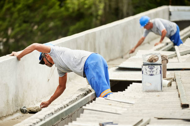 Best Energy Efficiency Solutions in Silver Lake, NJ