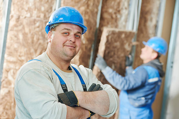Best Insulation Maintenance and Repair in Silver Lake, NJ